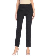 TRUSSARDI 1911 - Casual pants