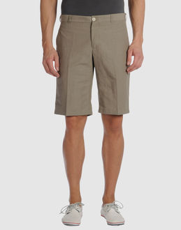 Mario Matteo Bermudas - Item 36230595