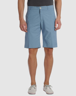 Mario Matteo Bermudas - Item 36230596