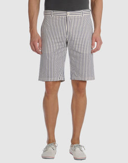 Mario Matteo Bermudas - Item 36230597