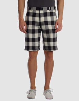 Mario Matteo Bermudas - Item 36230598