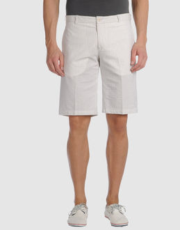 Mario Matteo Bermudas - Item 36230600
