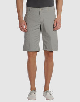 Mario Matteo Bermudas - Item 36230603
