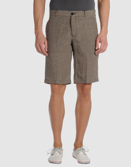 Mario Matteo Bermudas - Item 36230605
