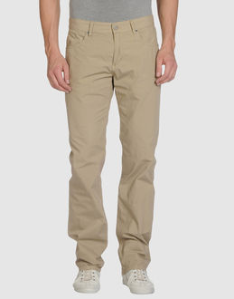 Seven7 Casual Pants - Item 36230638