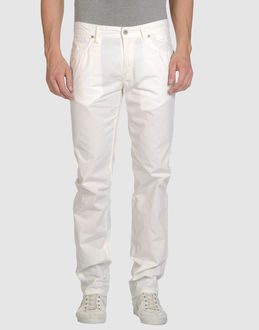 Seven7 Casual Pants - Item 36230641