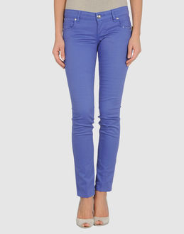 Seven7 Casual Pants - Item 36230645