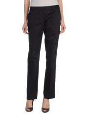 PESERICO SIGN - Dress pants