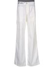 DIESEL - Pantalones
