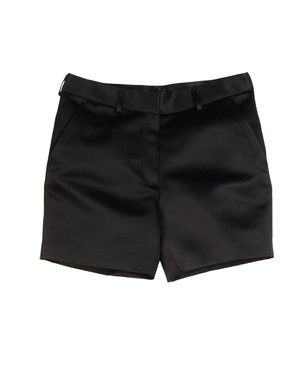 Shorts Women's - HAIDER ACKERMANN
