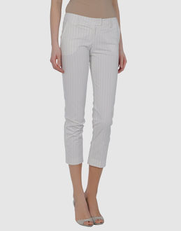 Hope 3/4-length Shorts - Item 36230729