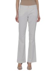HOPE - Casual pants