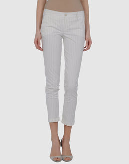 Hope 3/4-length Shorts - Item 36230742