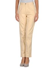 PEPE JEANS - Casual trouser