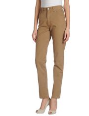 CHIPIE - Casual trouser