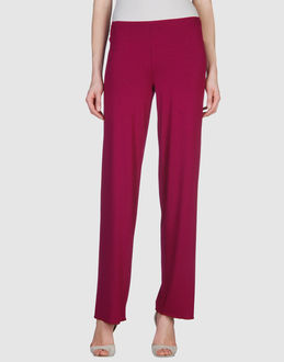 Stephan Janson Casual Pants - Item 36230826