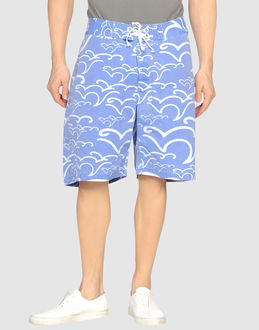 Loomstate Bermudas - Item 36230835