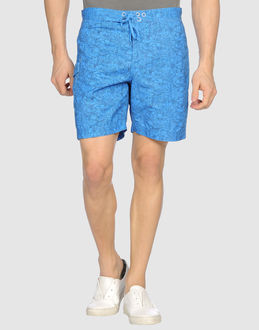 Loomstate Bermudas - Item 36230840