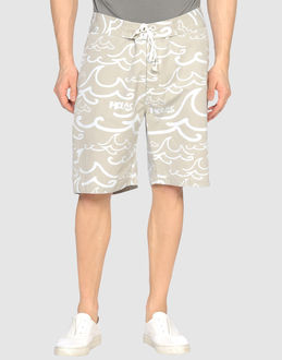 Loomstate Bermudas - Item 36230841
