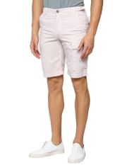 Z-BRAND - Bermuda