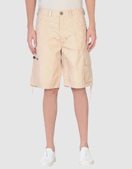 Trovata Bermudas - Item 36230844