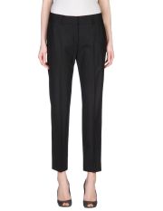PIAZZA SEMPIONE - Dress pants