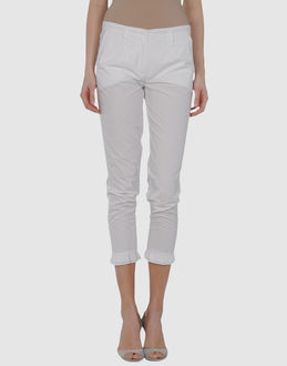 Sonia By Sonia Rykiel 3/4-length Shorts - Item 36230932