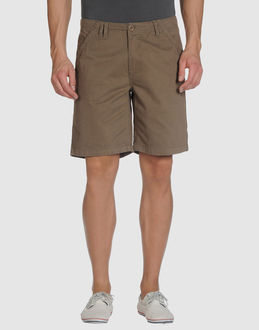 Eleven Paris Bermudas - Item 36230958
