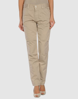 MY PANT'S - HOSEN - Hosen - bei YOOX.COM