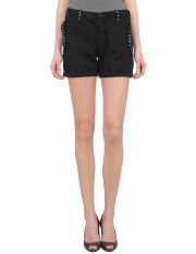 STUDS WAR - Shorts