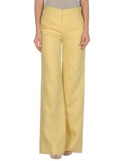 CHLOE' - Casual pants