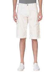 Z-BRAND - Bermuda