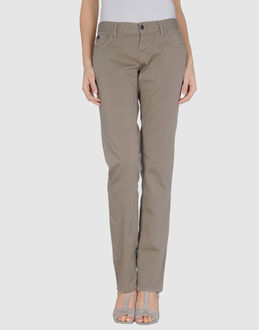 Richmond Denim Casual Pants - Item 36231197