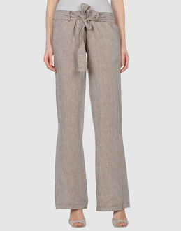 Rinascimento Casual Pants - Item 36231241
