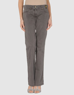 Cappopera Casual Pants - Item 36231270