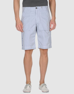 Ganesh Bermudas - Item 36231473