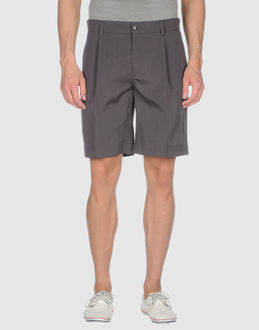 MICHALSKY - PANTALONI - Bermuda - su YOOX.COM
