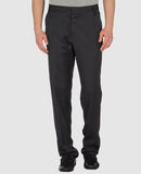 Dsquared2 - Hosen - Klassische Hosen Bei Yoox.com