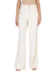 PORTS 1961 - Casual pants