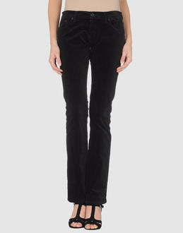 18th Amendment Casual Pants - Item 36231668