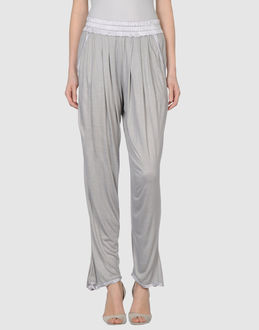 Ambre Babzoe Casual Pants - Item 36231680