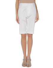 DSQUARED2 - Bermudas