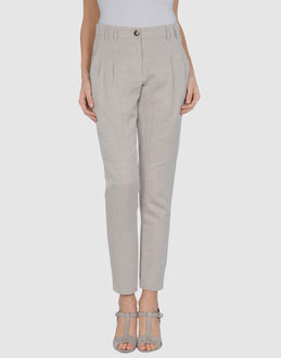 Gunex Dress Pants - Item 36231694