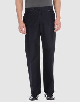 Billtornade Casual Pants - Item 36231711