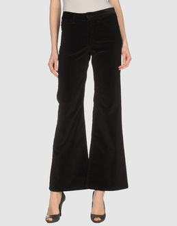 Acne Casual Pants - Item 36231717