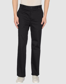 Billtornade Casual Pants - Item 36231724