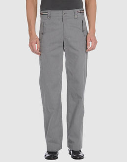 Billtornade Casual Pants - Item 36231732