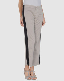 .tessa Casual Pants - Item 36231737