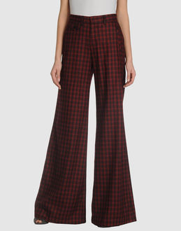 18th Amendment Dress Pants - Item 36231762