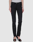 ACNE - Casual pants